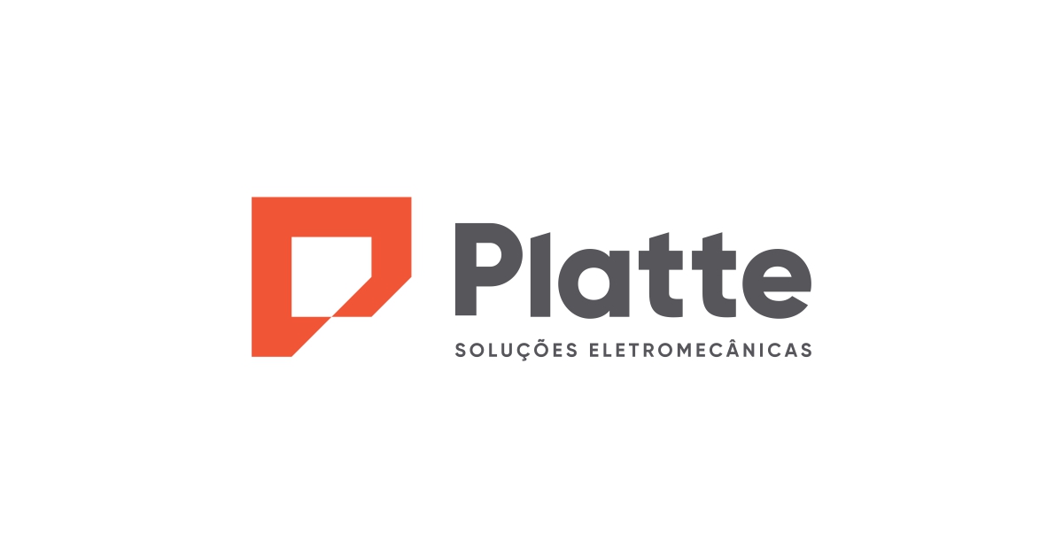 Platte Comercial e Servicos de Manutencao Ltda